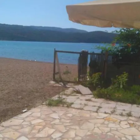 Fini-beach 2