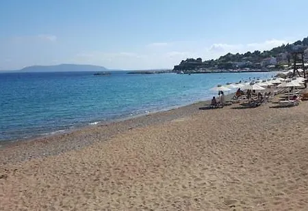 Appartamento Fini-beach 2
